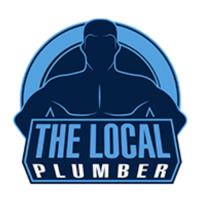 The Local Plumber Melbourne image 1